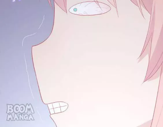 City Prince and Amazon Princess Chapter 28 page 136
