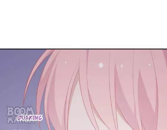 City Prince and Amazon Princess Chapter 28 page 135