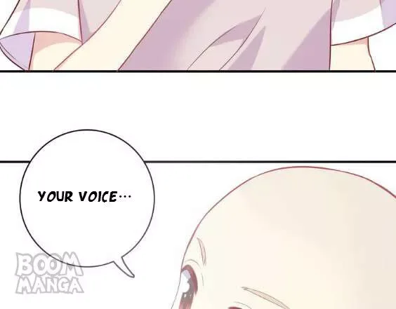 City Prince and Amazon Princess Chapter 33 page 97