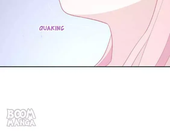 City Prince and Amazon Princess Chapter 28 page 137