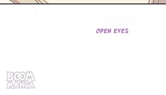 City Prince and Amazon Princess Chapter 26 page 200