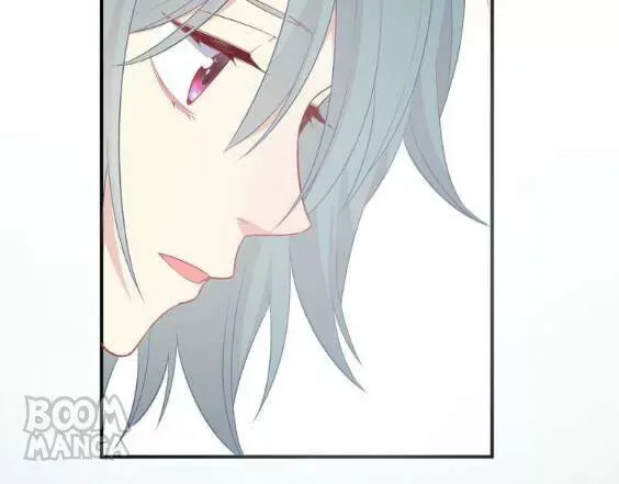 City Prince and Amazon Princess Chapter 33 page 100
