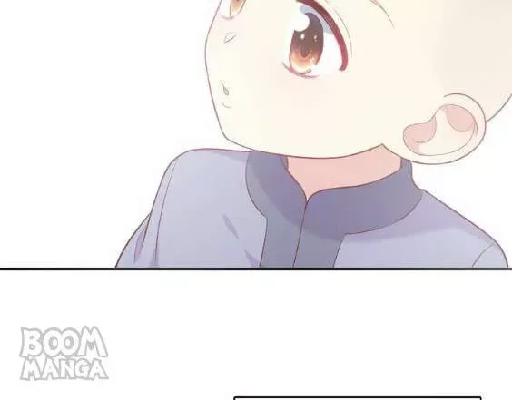 City Prince and Amazon Princess Chapter 33 page 98