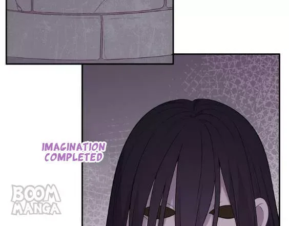City Prince and Amazon Princess Chapter 28 page 143