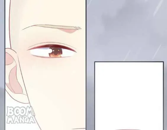 City Prince and Amazon Princess Chapter 32 page 144
