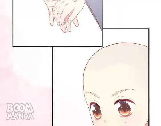 City Prince and Amazon Princess Chapter 33 page 108