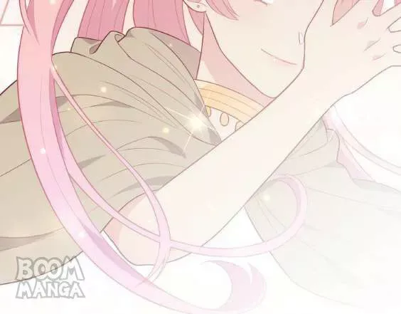 City Prince and Amazon Princess Chapter 26 page 206