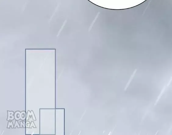 City Prince and Amazon Princess Chapter 32 page 147