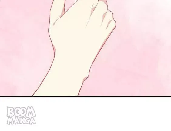 City Prince and Amazon Princess Chapter 33 page 111