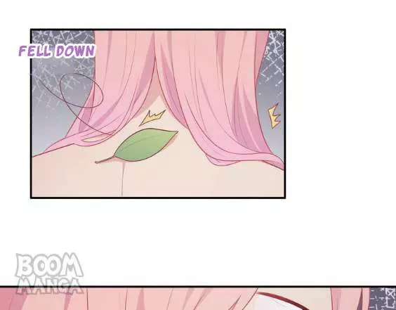 City Prince and Amazon Princess Chapter 28 page 147