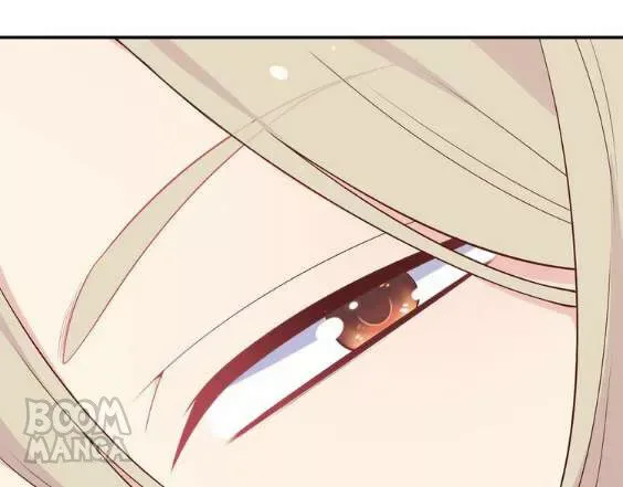 City Prince and Amazon Princess Chapter 26 page 199