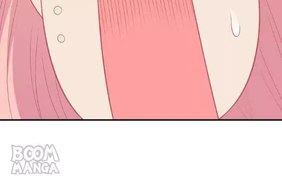City Prince and Amazon Princess Chapter 28 page 146