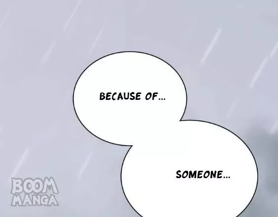 City Prince and Amazon Princess Chapter 32 page 146