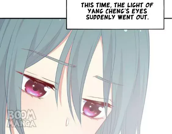 City Prince and Amazon Princess Chapter 33 page 106