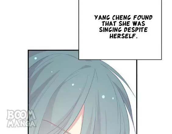 City Prince and Amazon Princess Chapter 33 page 99