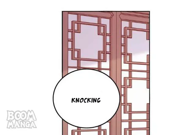 City Prince and Amazon Princess Chapter 29 page 117