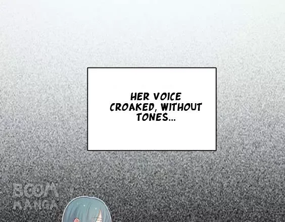 City Prince and Amazon Princess Chapter 33 page 101