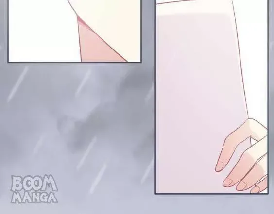 City Prince and Amazon Princess Chapter 32 page 145