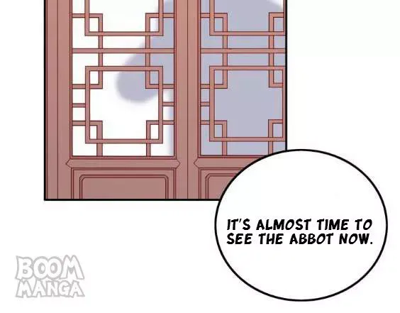 City Prince and Amazon Princess Chapter 29 page 127
