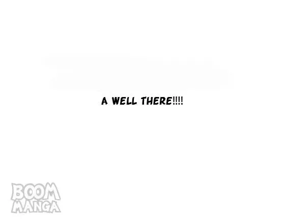 City Prince and Amazon Princess Chapter 28 page 138