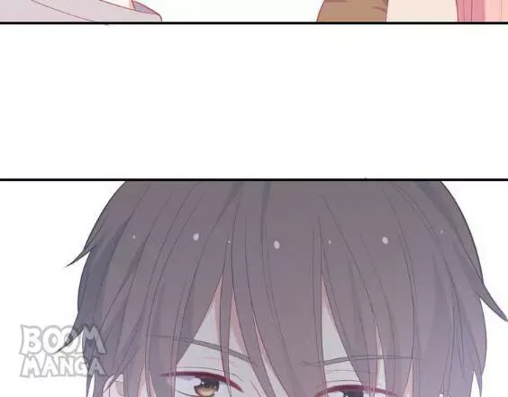 City Prince and Amazon Princess Chapter 29 page 121