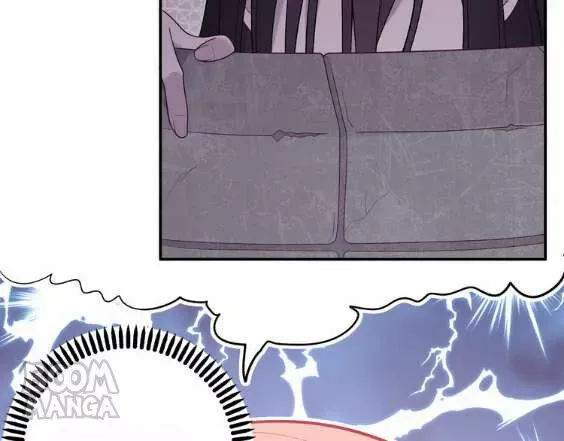 City Prince and Amazon Princess Chapter 28 page 144