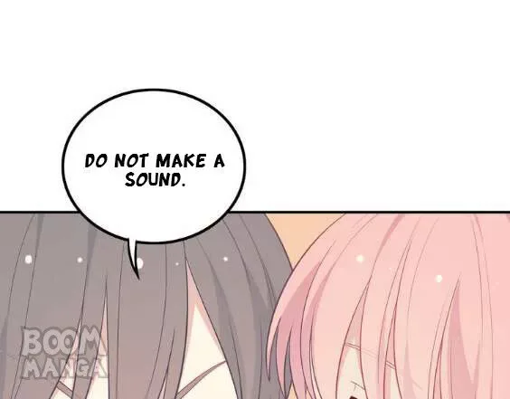 City Prince and Amazon Princess Chapter 29 page 131