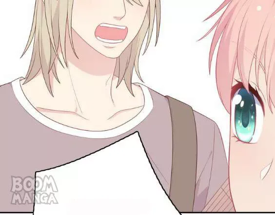 City Prince and Amazon Princess Chapter 26 page 211