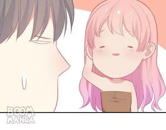 City Prince and Amazon Princess Chapter 29 page 145