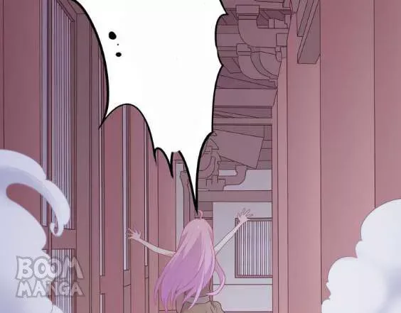 City Prince and Amazon Princess Chapter 28 page 149