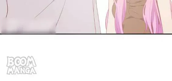 City Prince and Amazon Princess Chapter 29 page 140