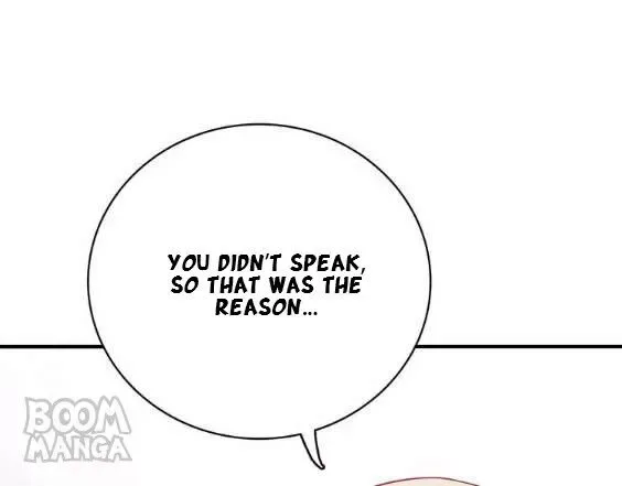 City Prince and Amazon Princess Chapter 33 page 119