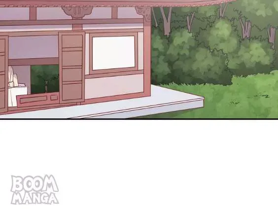 City Prince and Amazon Princess Chapter 29 page 147