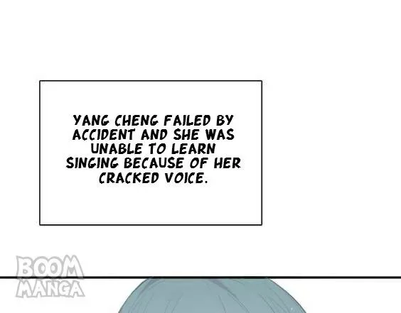 City Prince and Amazon Princess Chapter 33 page 122