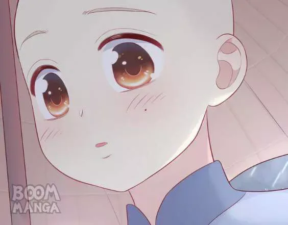 City Prince and Amazon Princess Chapter 32 page 160