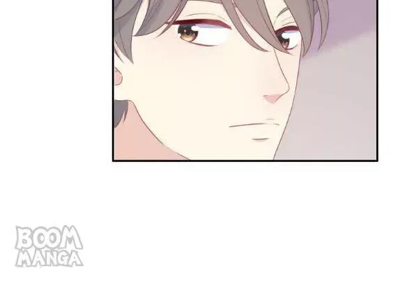 City Prince and Amazon Princess Chapter 29 page 143