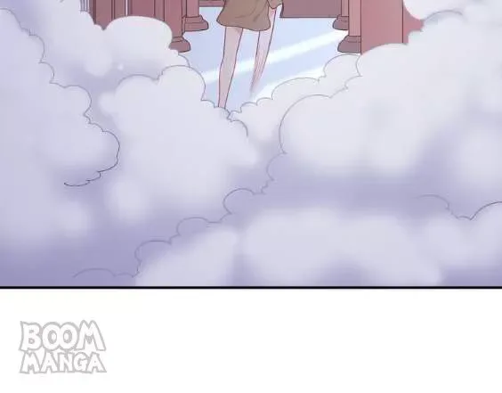 City Prince and Amazon Princess Chapter 28 page 150