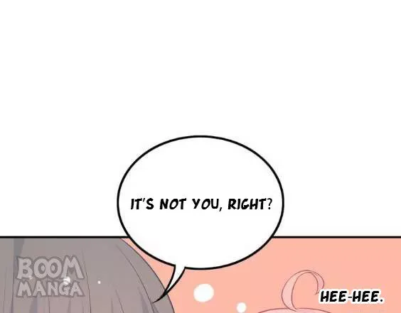 City Prince and Amazon Princess Chapter 29 page 144
