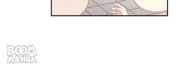 City Prince and Amazon Princess Chapter 29 page 137