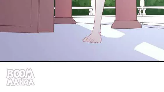 City Prince and Amazon Princess Chapter 28 page 158