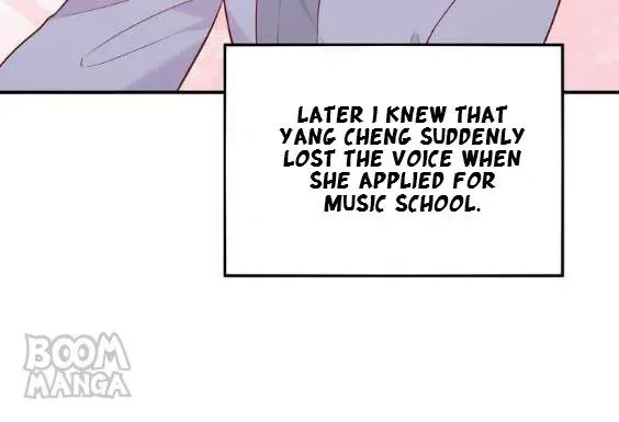 City Prince and Amazon Princess Chapter 33 page 121