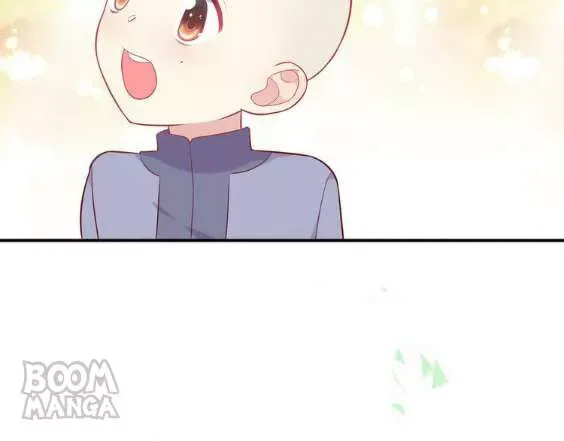 City Prince and Amazon Princess Chapter 33 page 113