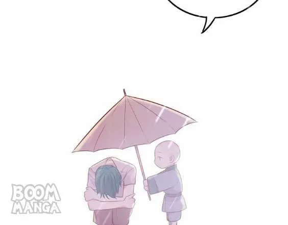 City Prince and Amazon Princess Chapter 32 page 155