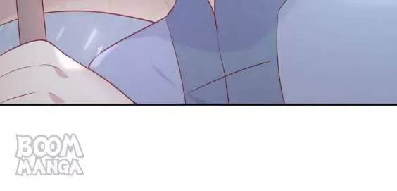 City Prince and Amazon Princess Chapter 32 page 161