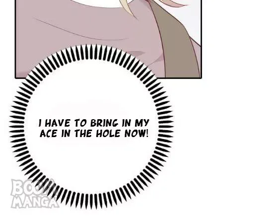 City Prince and Amazon Princess Chapter 26 page 223
