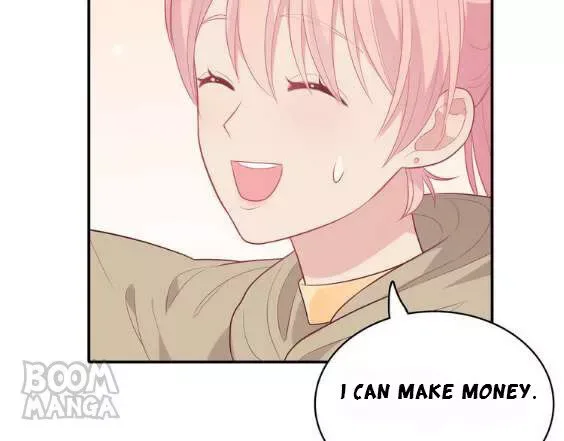 City Prince and Amazon Princess Chapter 26 page 214