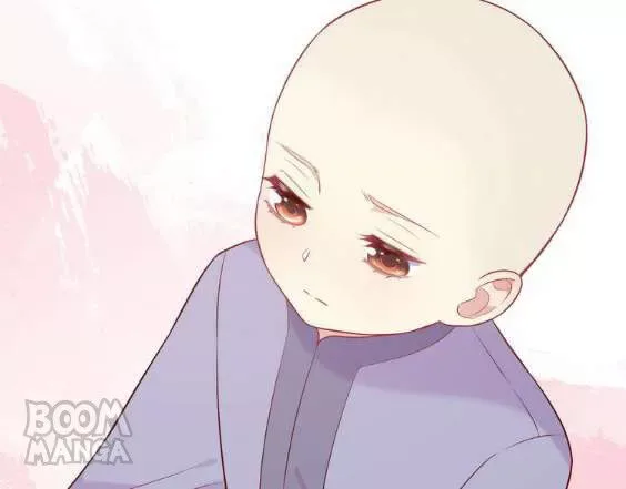 City Prince and Amazon Princess Chapter 33 page 120