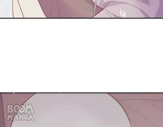 City Prince and Amazon Princess Chapter 32 page 159