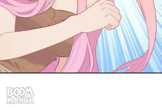 City Prince and Amazon Princess Chapter 28 page 154