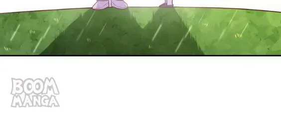 City Prince and Amazon Princess Chapter 32 page 156